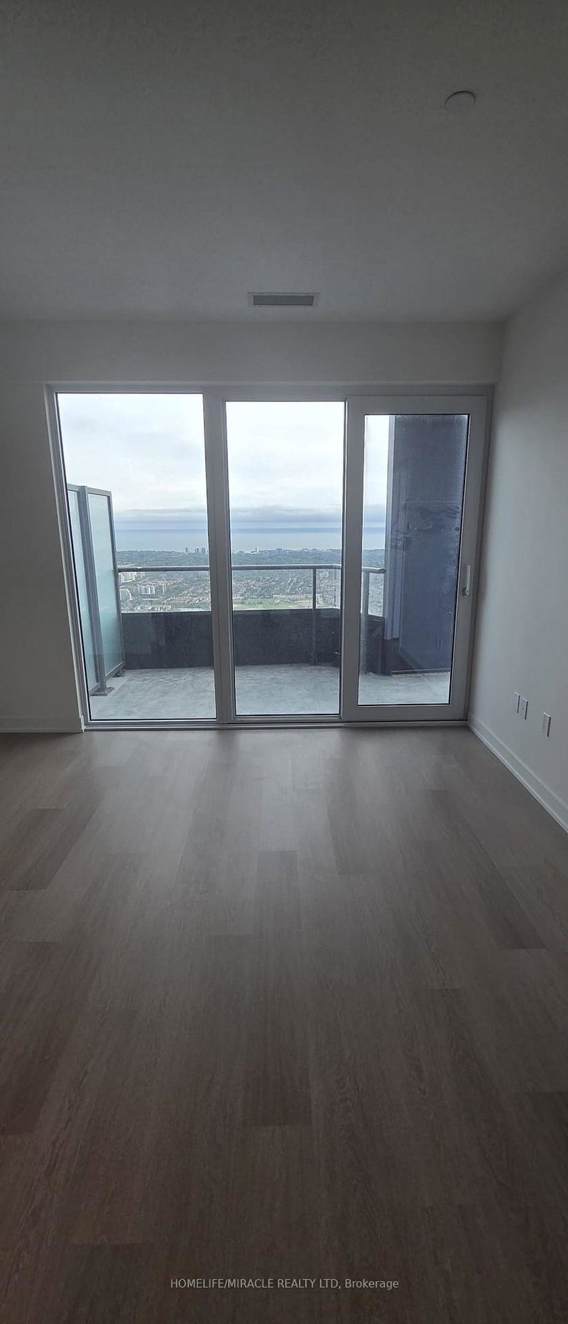 Image of home for listing MLS® W13884866