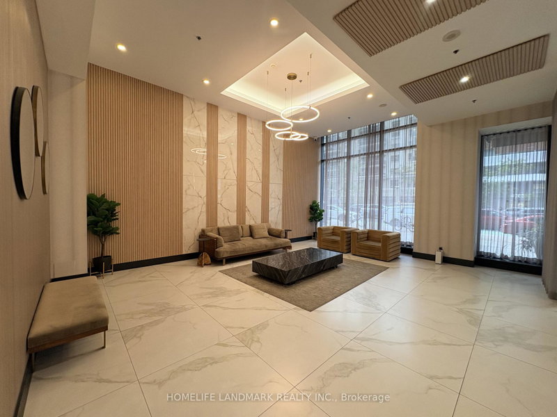 Image of home for listing MLS® W13884894