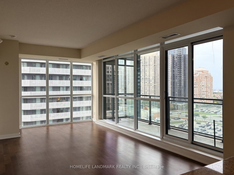 Image of home for listing MLS® W13884894
