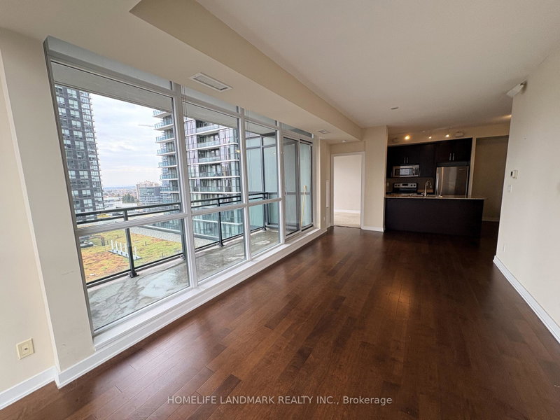 Image of home for listing MLS® W13884894