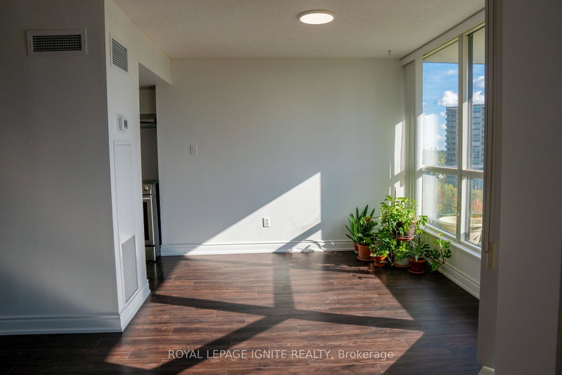 Image of home for listing MLS® W13884956