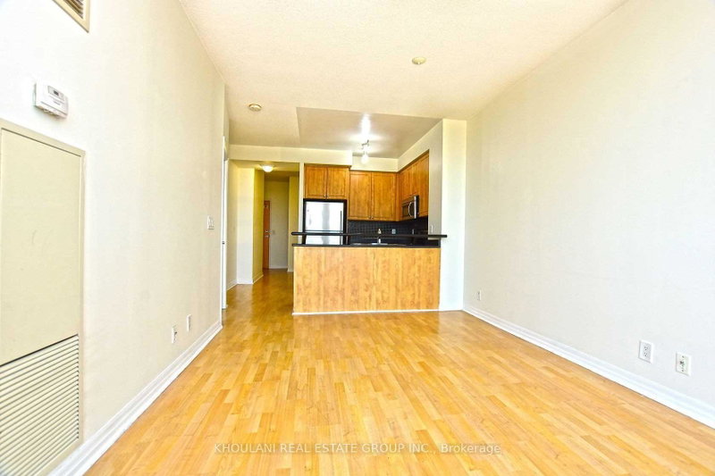 Image of home for listing MLS® W13884994