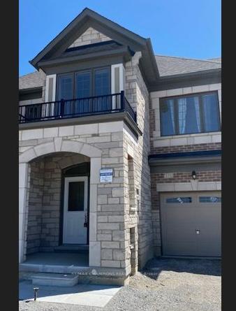 Image of home for listing MLS® W13885026