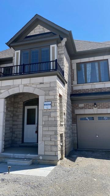 Image of home for listing MLS® W13885026