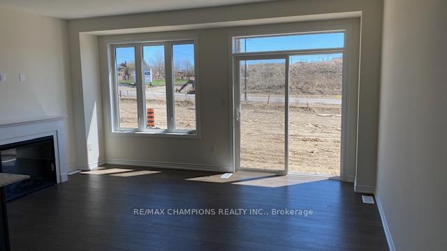 Image of home for listing MLS® W13885026