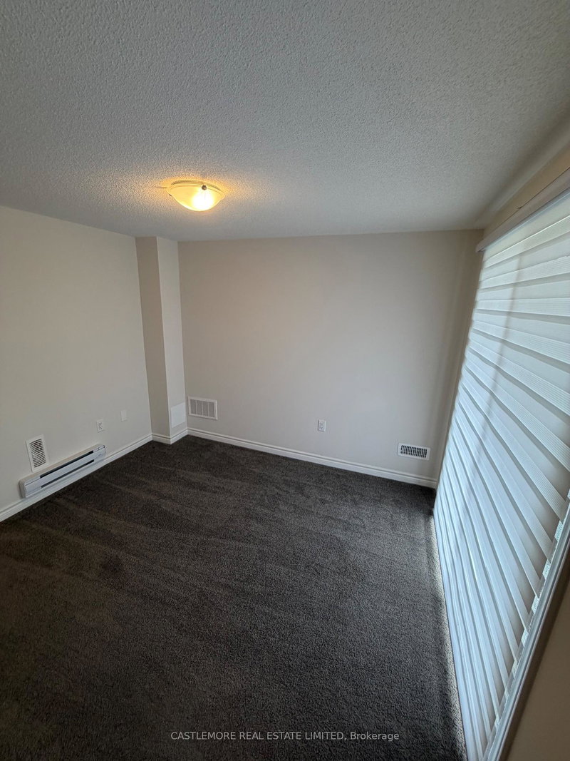 Image of home for listing MLS® W13885046