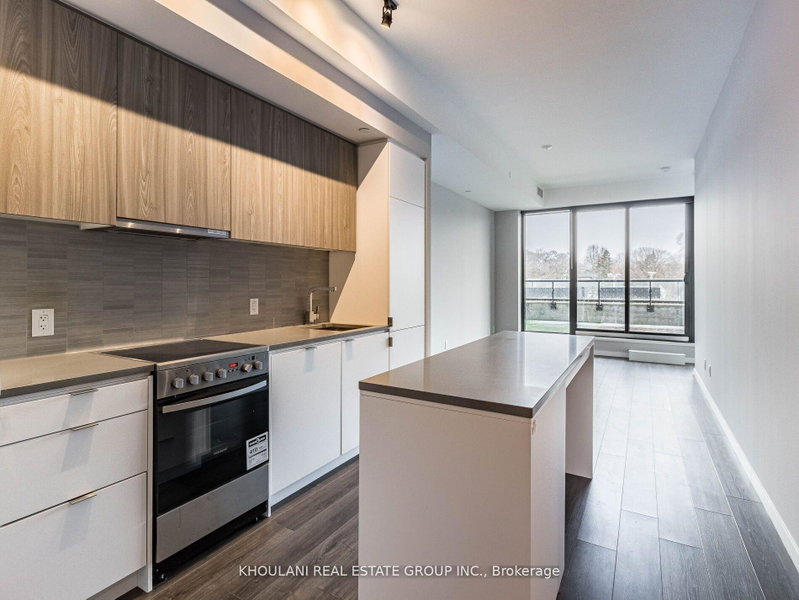 Image of home for listing MLS® W13885056