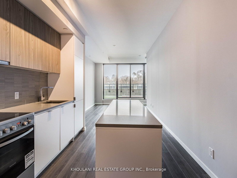 Image of home for listing MLS® W13885056