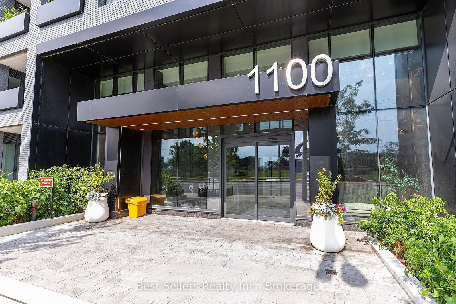 Image of home for listing MLS® W13885070