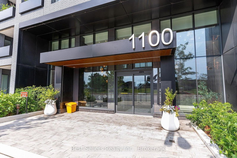 Image of home for listing MLS® W13885070