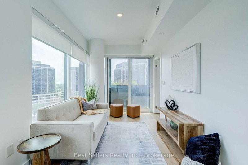 Image of home for listing MLS® W13885070