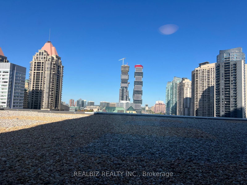 Image of home for listing MLS® W13885088