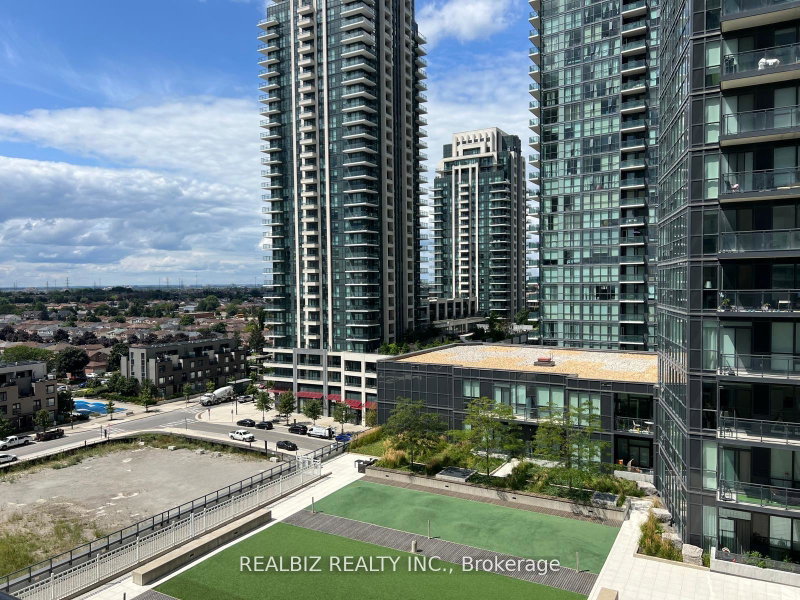 Image of home for listing MLS® W13885088