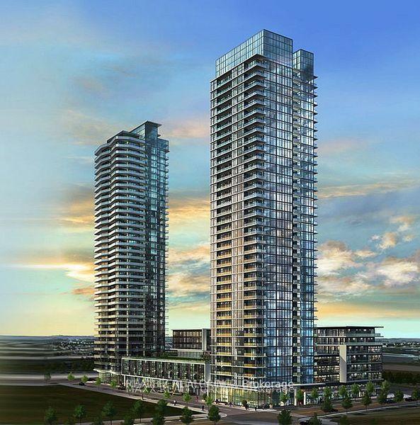 Image of home for listing MLS® W13885088