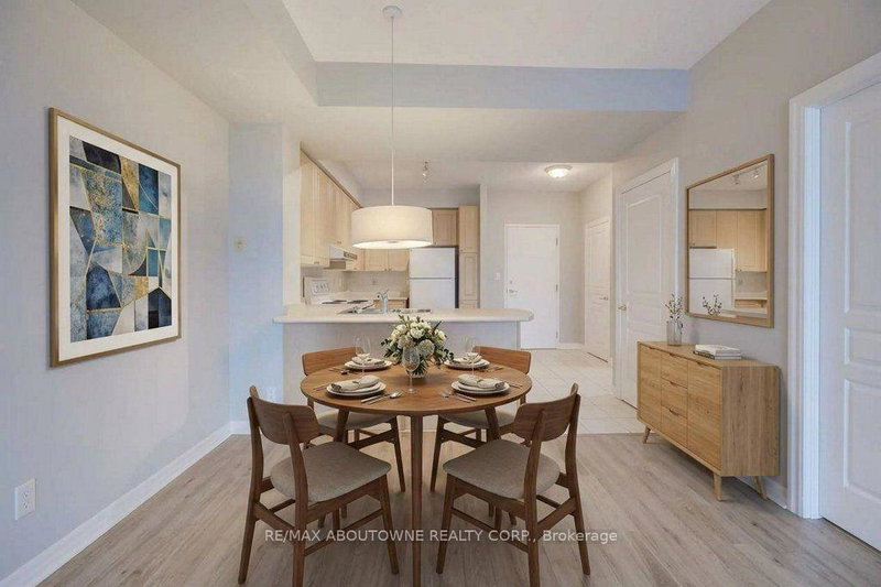 Image of home for listing MLS® W13885120