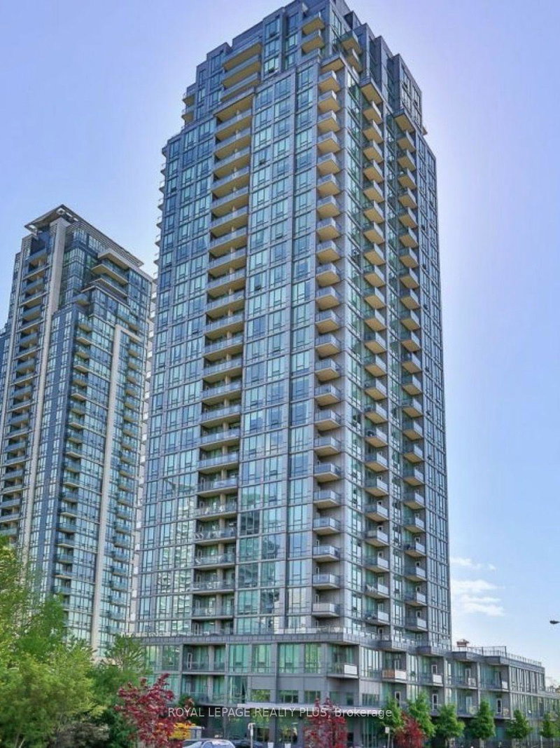 Image of home for listing MLS® W13885172