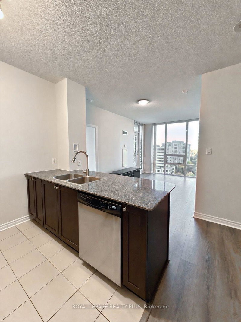 Image of home for listing MLS® W13885172