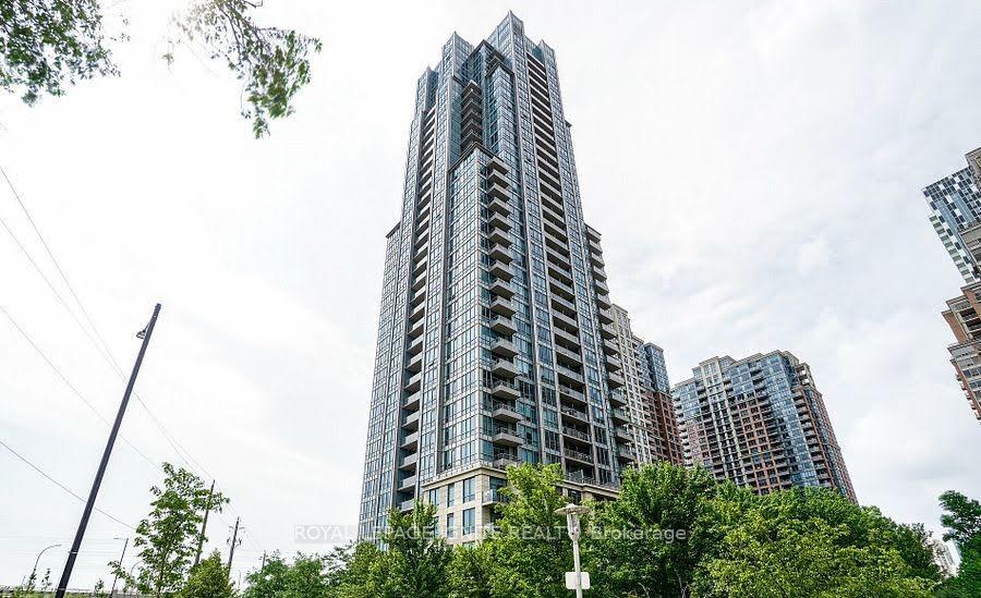 Image of home for listing MLS® W13885182