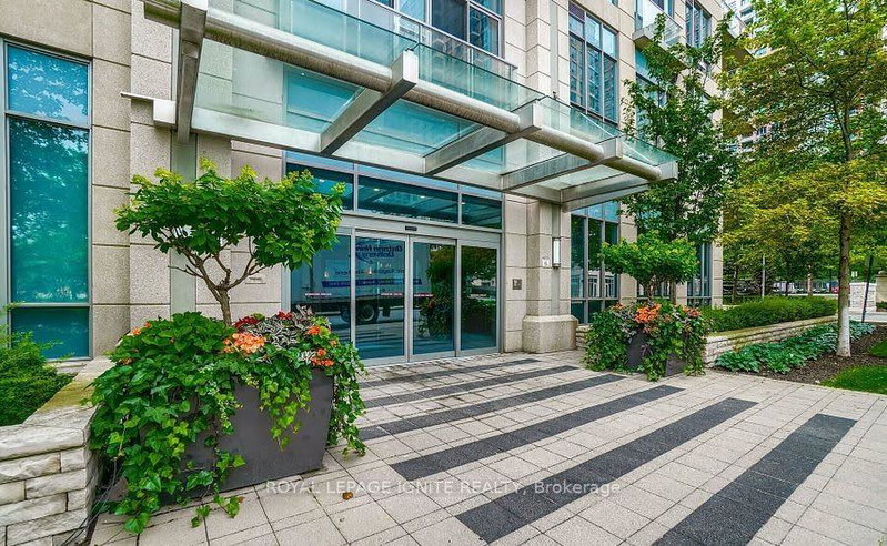 Image of home for listing MLS® W13885182