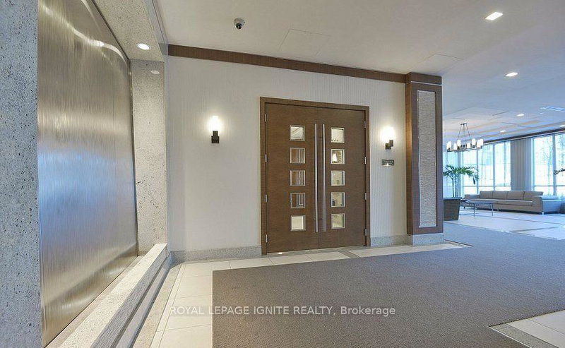 Image of home for listing MLS® W13885182