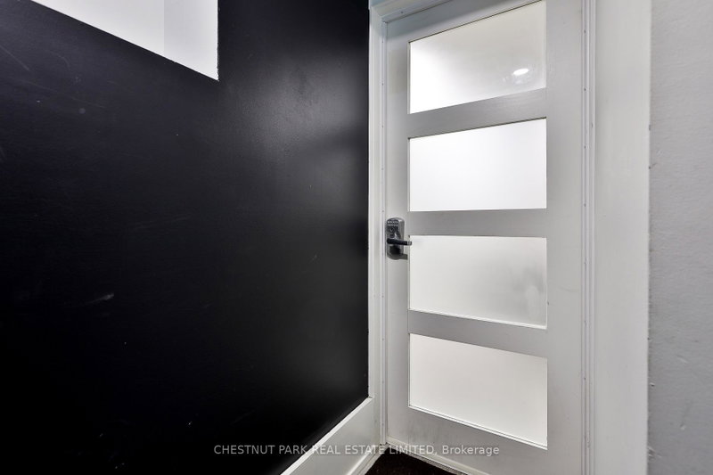Image of home for listing MLS® W13885376