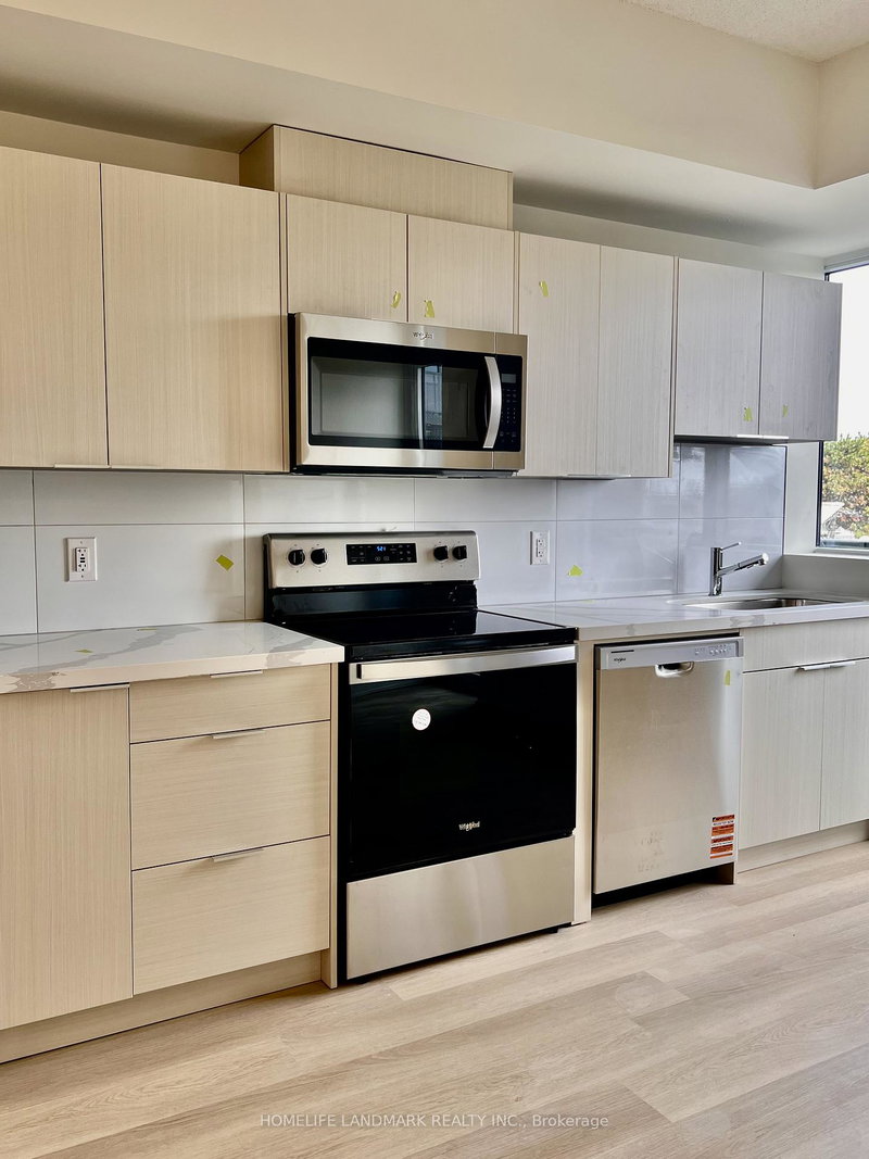 Image of home for listing MLS® W13885382