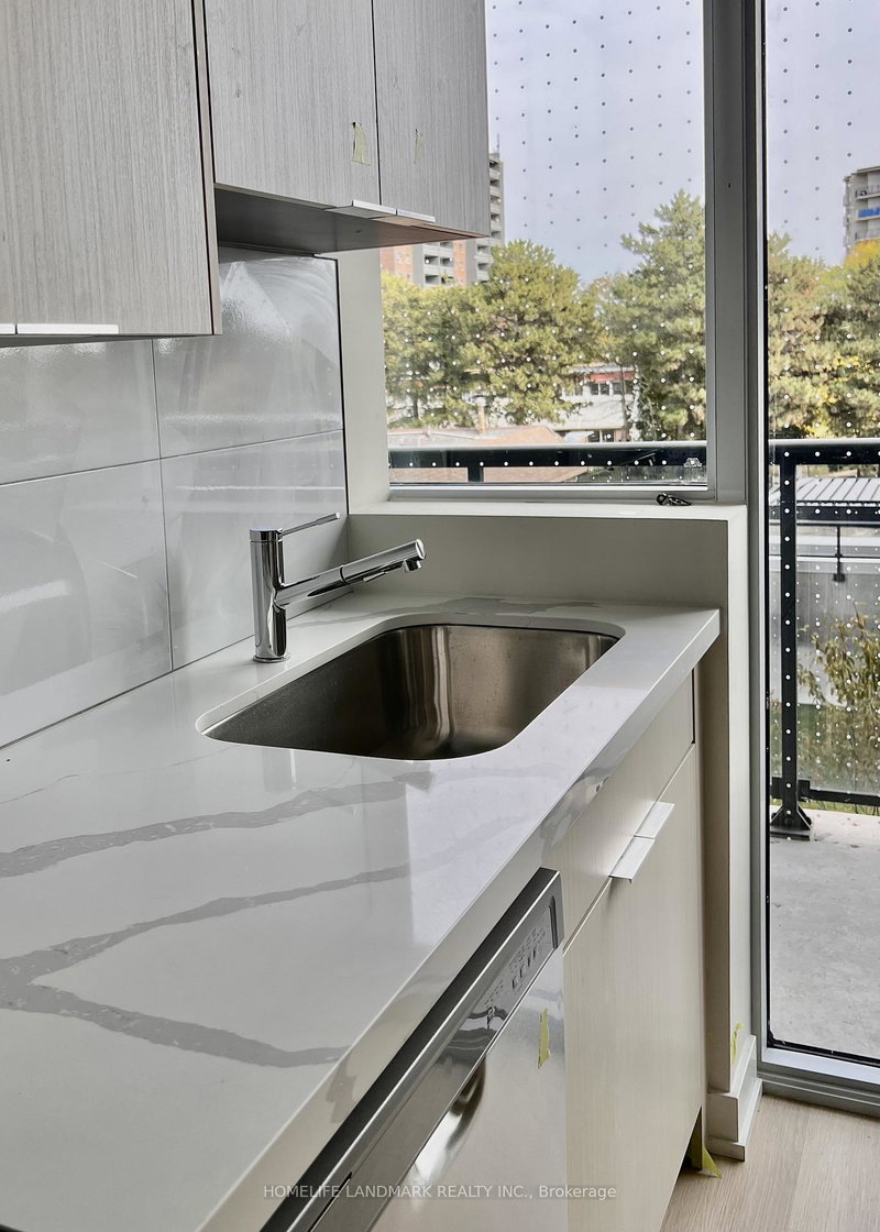 Image of home for listing MLS® W13885382