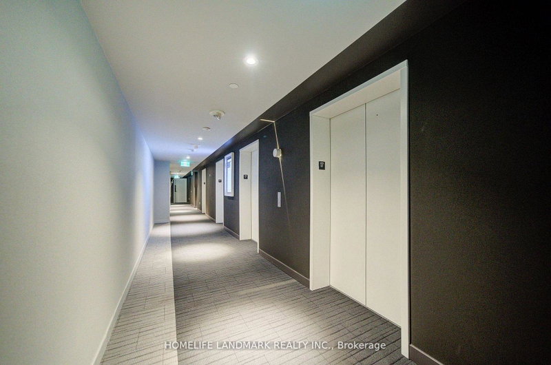 Image of home for listing MLS® W13885410