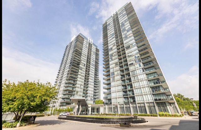 Image of home for listing MLS® W13885416