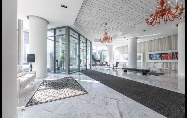 Image of home for listing MLS® W13885416