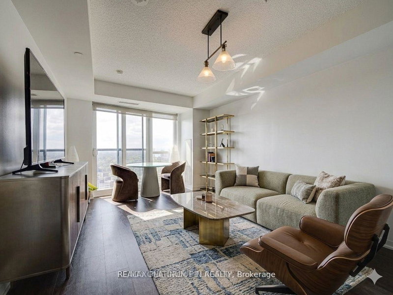 Image of home for listing MLS® W13885438