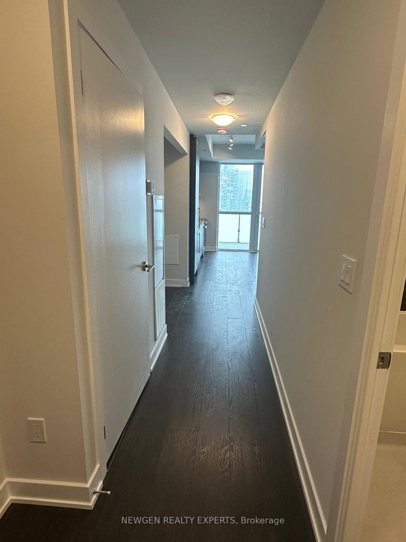 Image of home for listing MLS® W13885508
