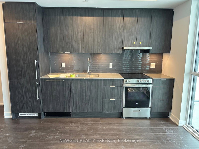 Image of home for listing MLS® W13885508