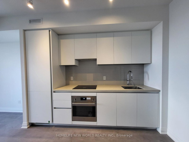 Image of home for listing MLS® W13885518