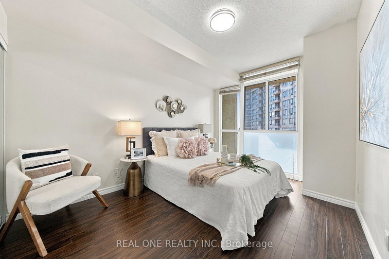 Image of home for listing MLS® W13885586