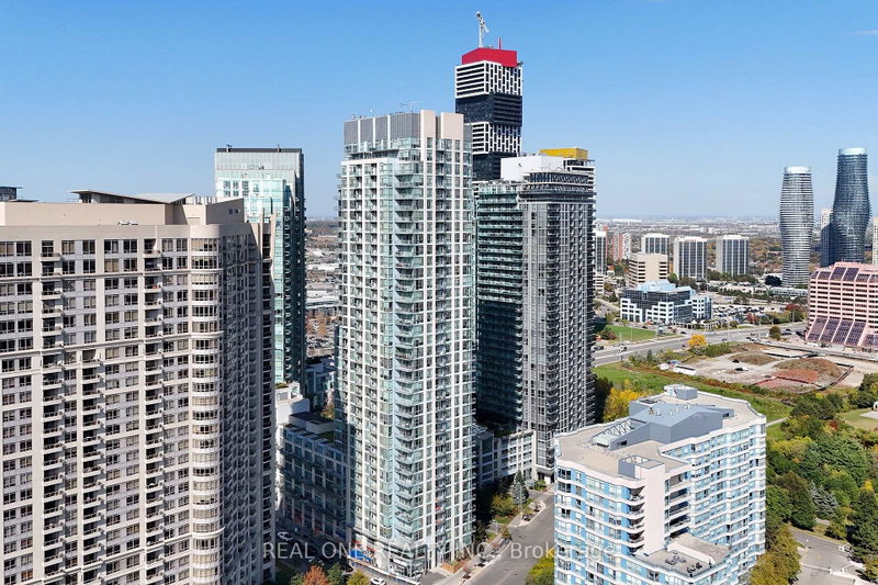 Image of home for listing MLS® W13885586