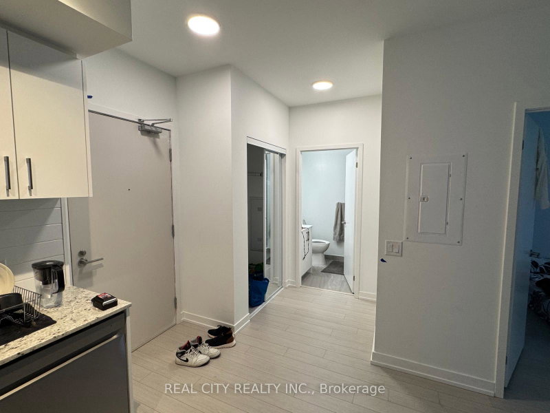 Image of home for listing MLS® W13885624