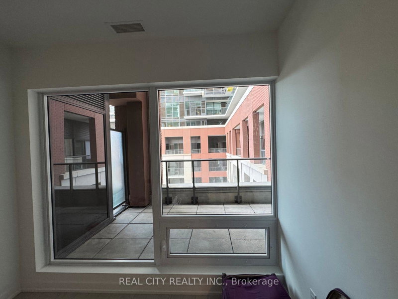 Image of home for listing MLS® W13885624