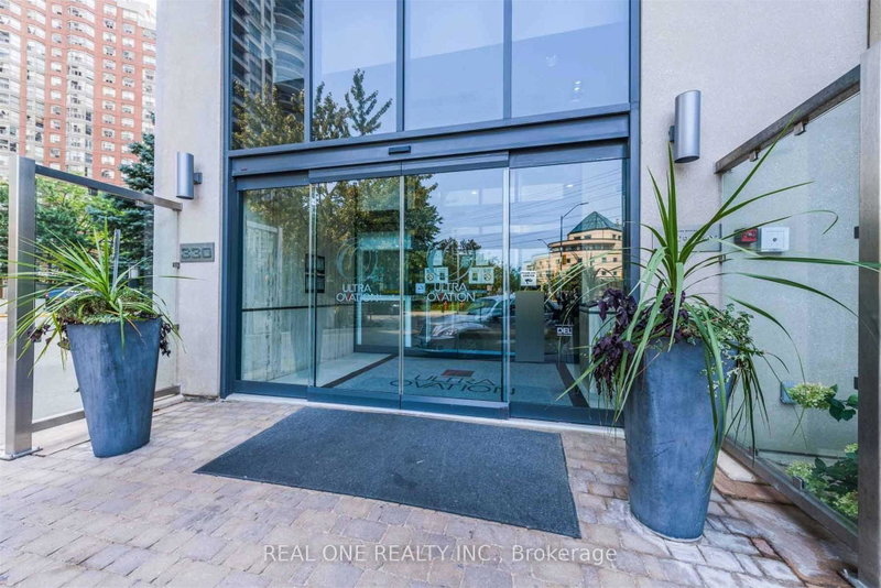 Image of home for listing MLS® W13885672