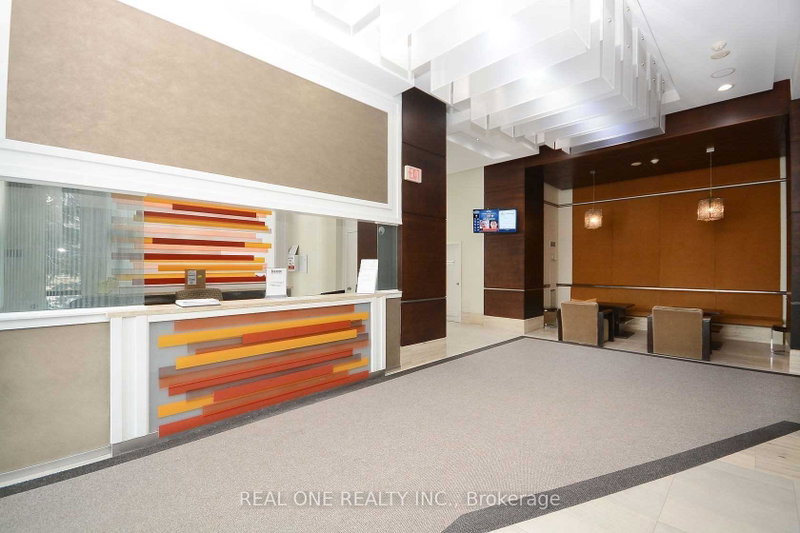 Image of home for listing MLS® W13885672