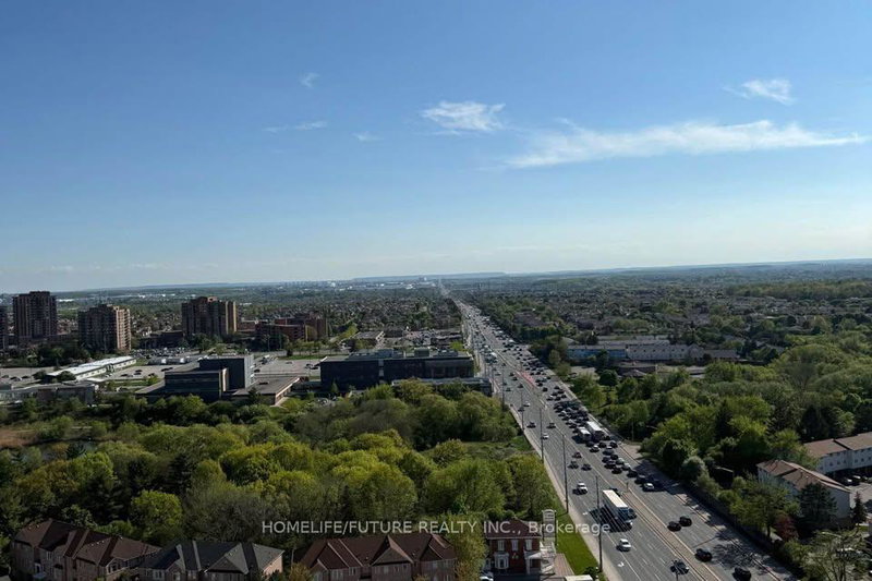 Image of home for listing MLS® W13885740
