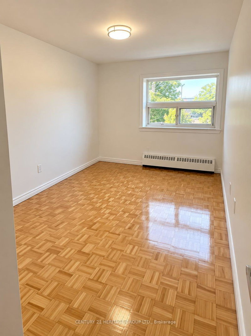 Image of home for listing MLS® W13885762