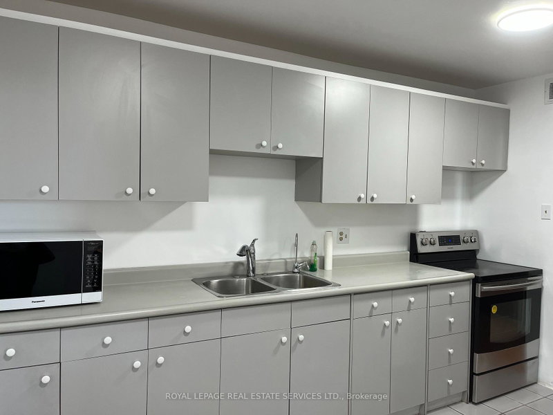 Image of home for listing MLS® W13885780