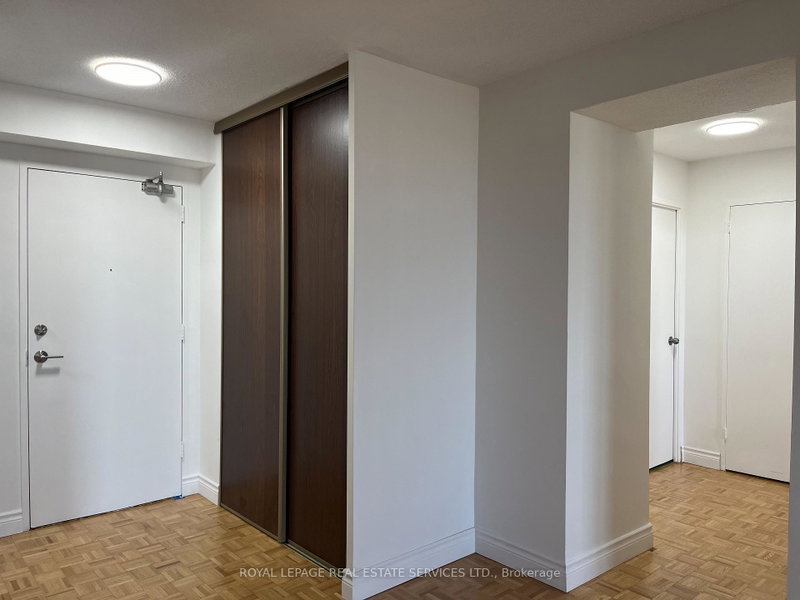 Image of home for listing MLS® W13885780