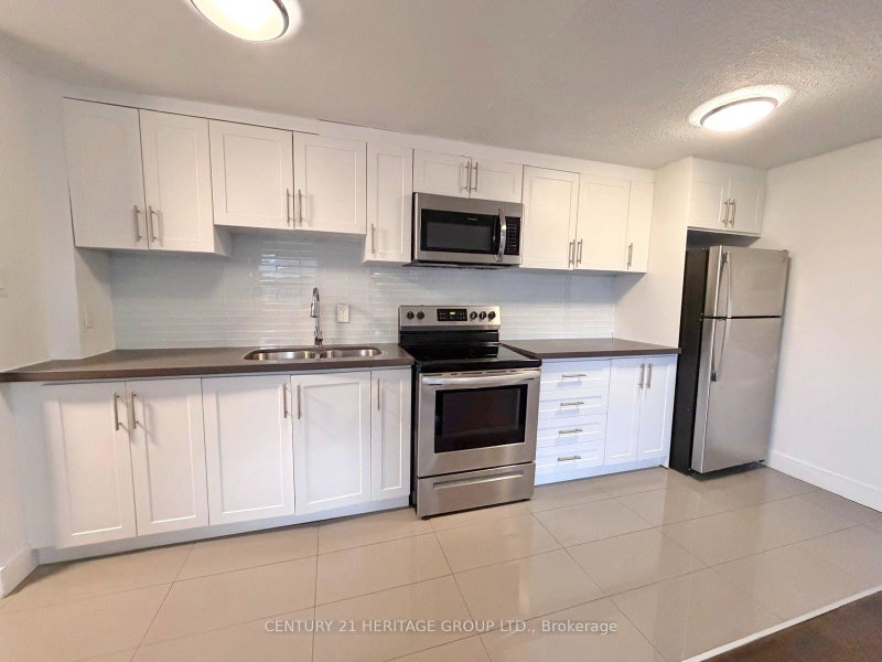 Image of home for listing MLS® W13885784
