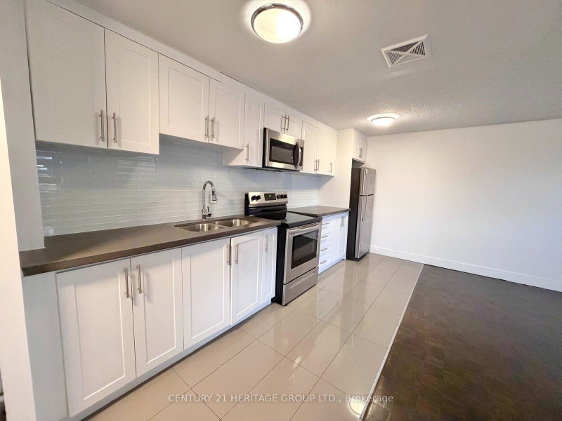 Image of home for listing MLS® W13885784