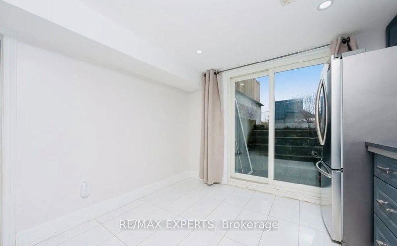 Image of home for listing MLS® W13885786
