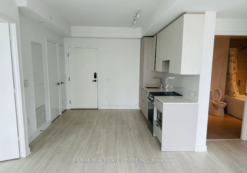 Image of home for listing MLS® W13885788