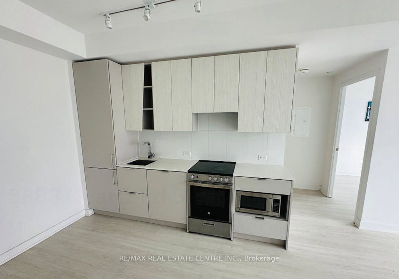 Image of home for listing MLS® W13885788