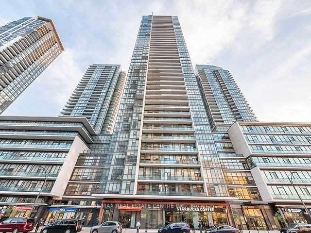 Image of home for listing MLS® W13885798